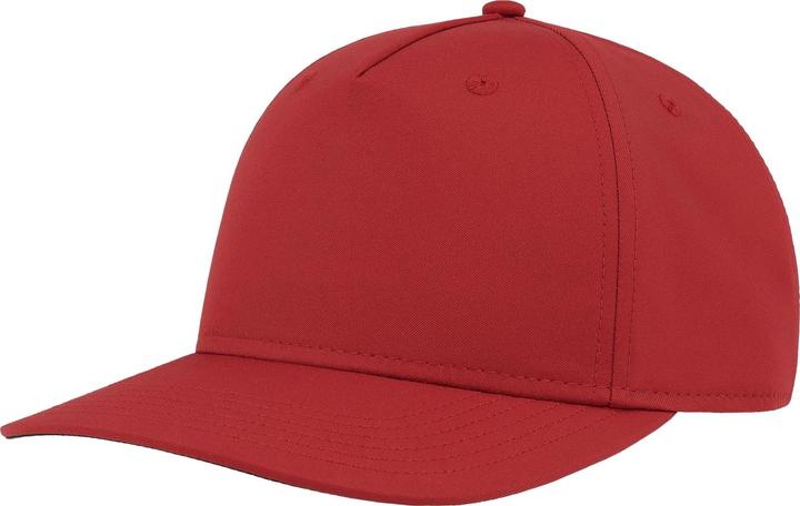 Rot