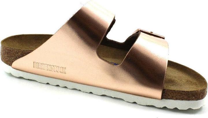 Actual product image Birkenstock Mules Arizona (42)