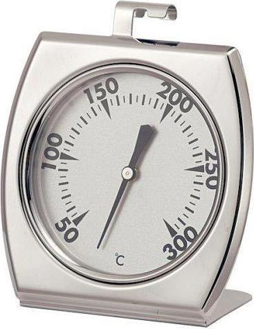 Produktbild Sunartis Backofen-Thermometer TH837 H