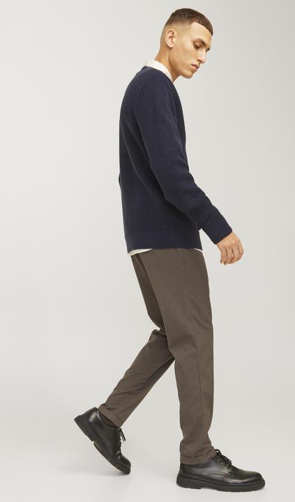 Produktbild Jack & Jones Marco Connor (W34/L32)