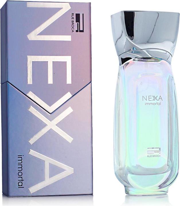 Rue Broca Nexa Immortal (Eau de Parfum, 100 ml)