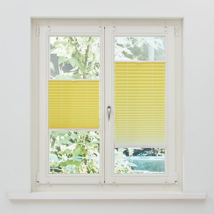 Produktbild micasa Horizon (60 x 160 cm)