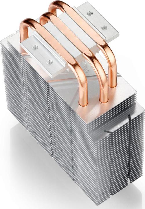 Produktbild Deepcool Gammaxx 300 (136 mm)