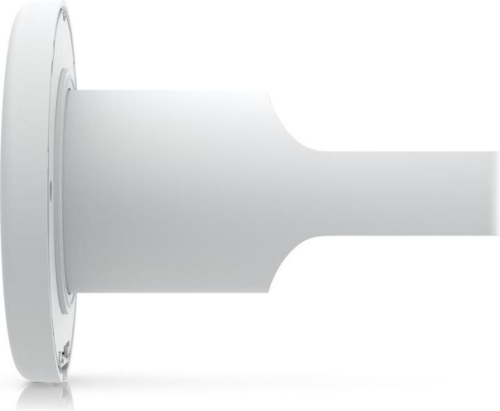 Produktbild Ubiquiti unifi access key switch ua-rescue - der universelle rettungsschlüssel