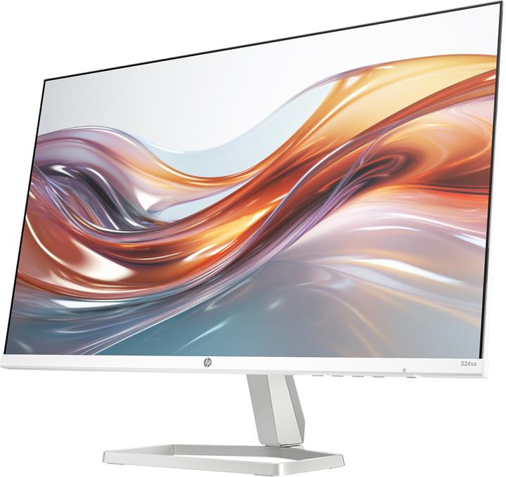 Produktbild HP Series 5 524 (1920 x 1080 Pixel, 24")