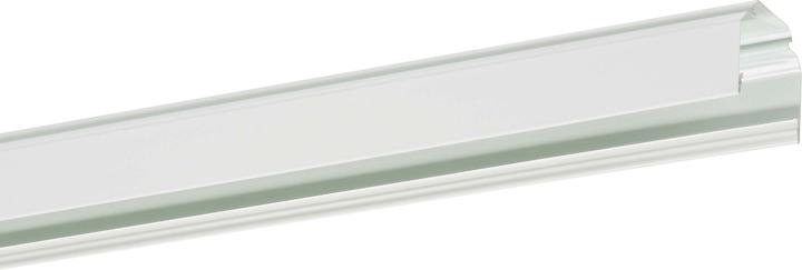 Actual product image Ridi Lighting trunking white VLTM 4500-7