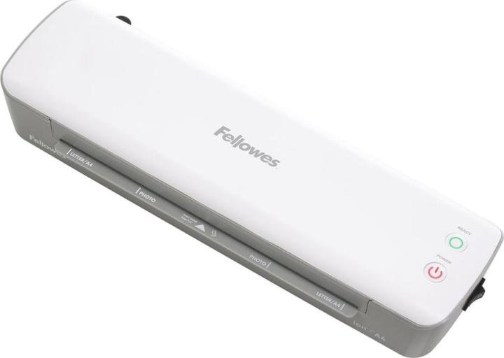 Fellowes Ion (125 µm, A4)