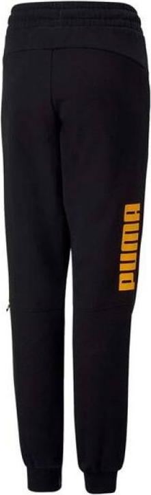 Produktbild Puma Power Sweatpants (116)