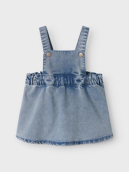 Immagine prodotto Name it Denim Kleid (74)