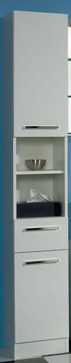 Actual product image Pelipal Sort