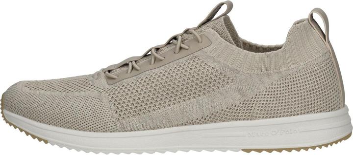 Actual product image Marc O'Polo Sneaker (41)