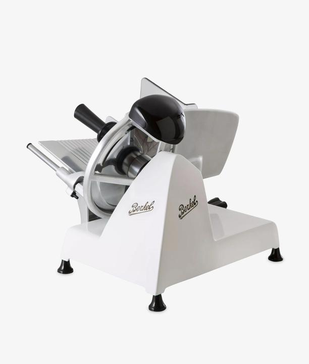 Actual product image Berkel Red Line 220