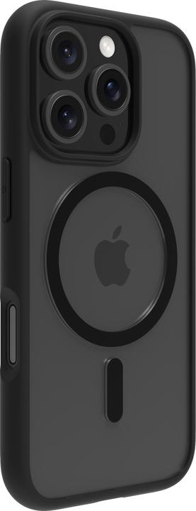 Productafbeelding dbramante1928 Grenen MagSafe - iPhone 16 Pro (Apple iPhone 16 Pro)