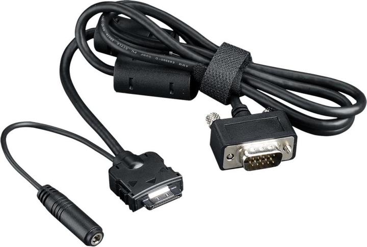 Actual product image Optoma ML750e (WXGA, 700 lm, 1.5:1)