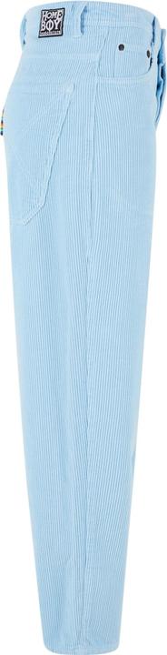Image du produit Homeboy Pantalon baggy X-TRA BAGGY velours côtelé - 119465 (W26/L32)