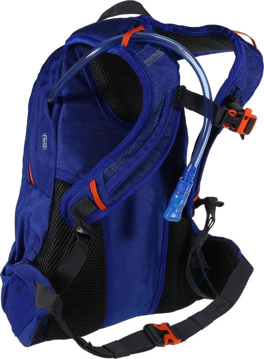 Produktbild Regatta UTRG4414 P (20 l)