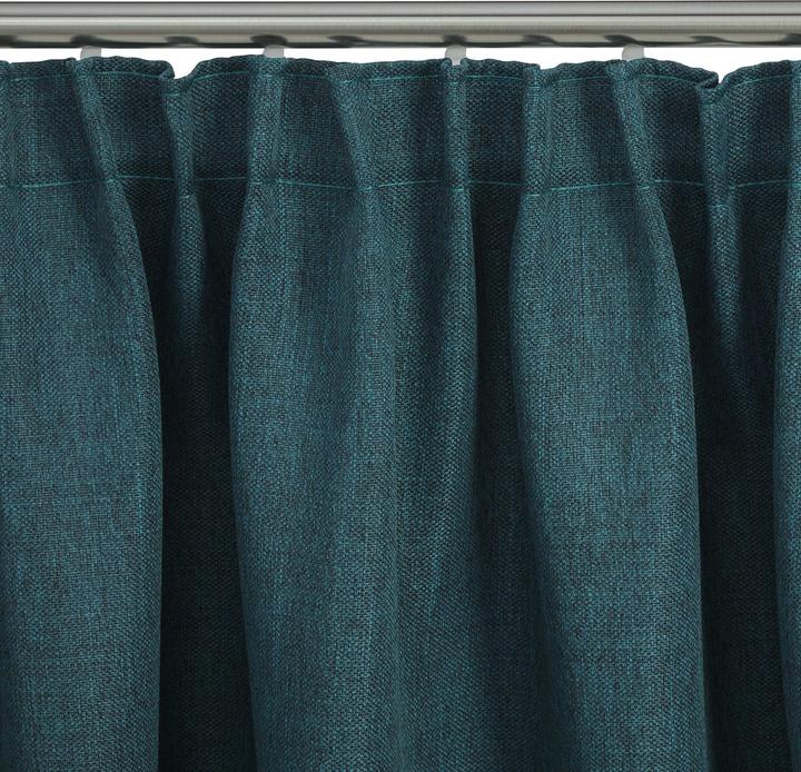 Produktbild micasa Nicolas (300 x 260 cm)