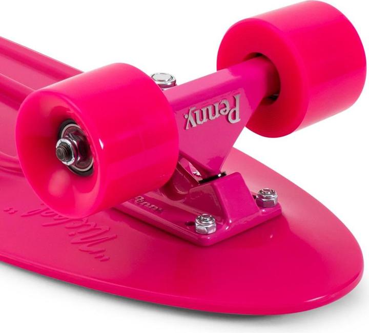 Image du produit Penny Rose 27" (27")