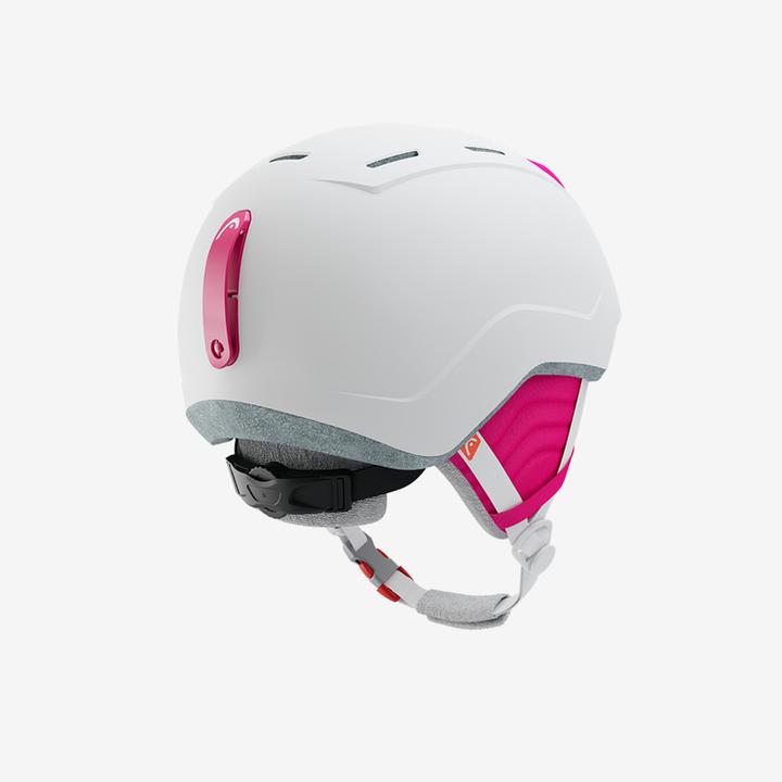 Produktbild Head Maja 2023 (52 - 56 cm, XS, S)
