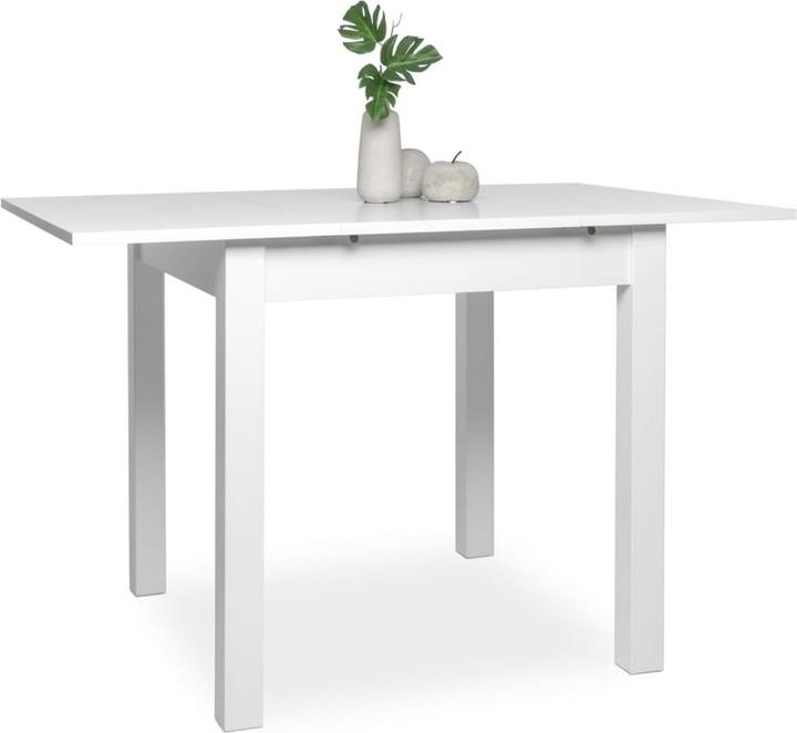 Produktbild Finori Coburg (120 x 80 x 76.5 cm)
