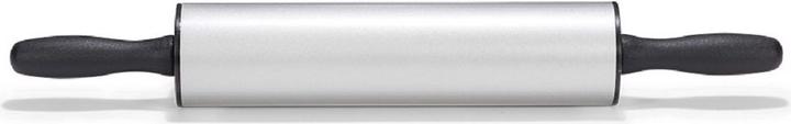 Produktbild Patisse Silver-Top