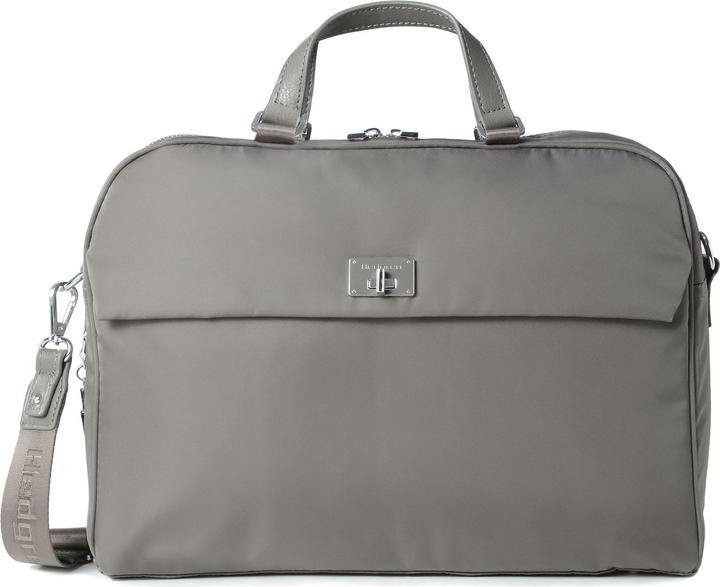 Hedgren Libra Harmony Aktentasche RFID 36 cm Laptopfach