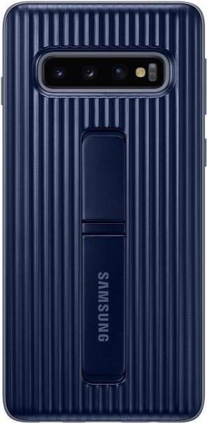 Actual product image Samsung Protective Standing Cover (Samsung Galaxy S10)