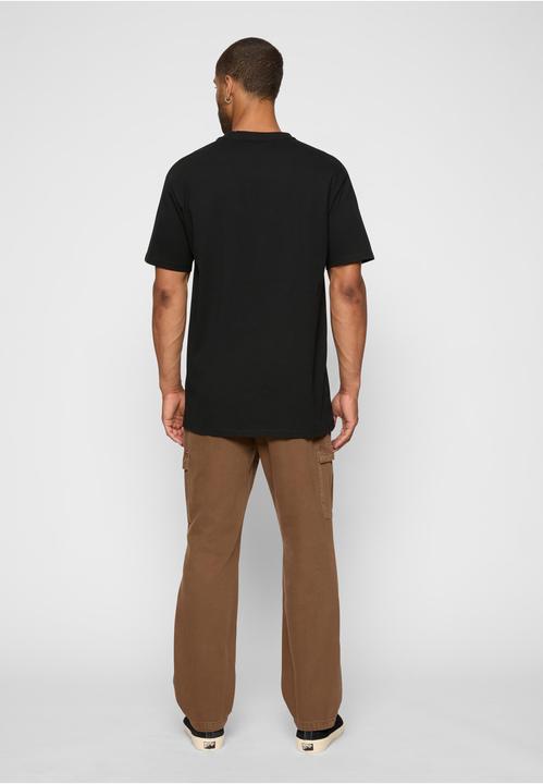 Actual product image MT Tupac Life Goes On Anniversary Tee - 16433 (XS)