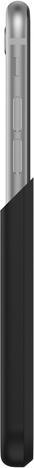 Image du produit OtterBox React (Apple iPhone SE (2ème génération), Apple iPhone 7, Apple iPhone 8, Apple iPhone SE (3ème génération))