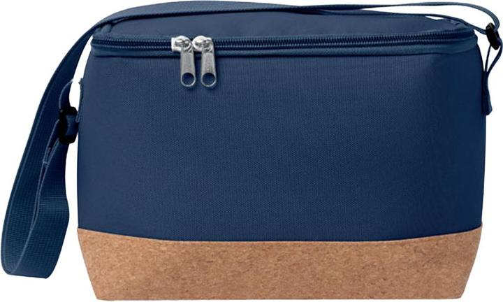 Immagine prodotto MidOcean Koeler RPET Borsa Termica (5 l)