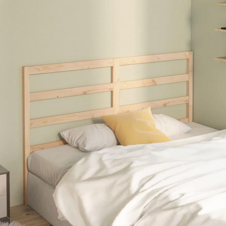 Actual product image VidaXL Batsheva (141 x 4 x 100 cm)