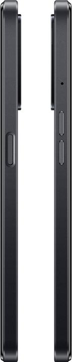 Image du produit OPPO A57s (128 Go, Noir étoilé, 6.56", Double SIM, 50 Mpx, 4G)