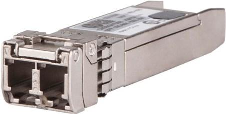 Immagine prodotto Aruba X130