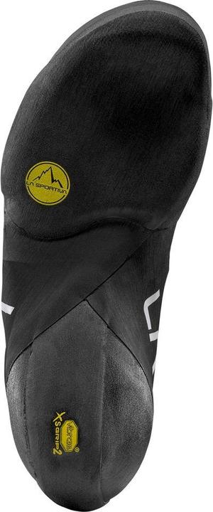 Produktbild La Sportiva Theory Woman (34.5)