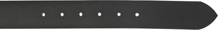Image du produit Vanzetti Ceinture en cuir (95)