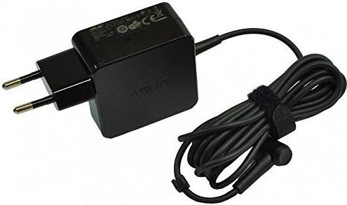 Produktbild ASUS 0A001-00349000 (33 W)