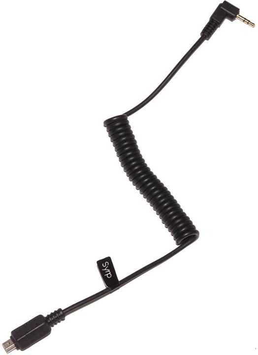 Syrp Câble 3L Link (Câble)