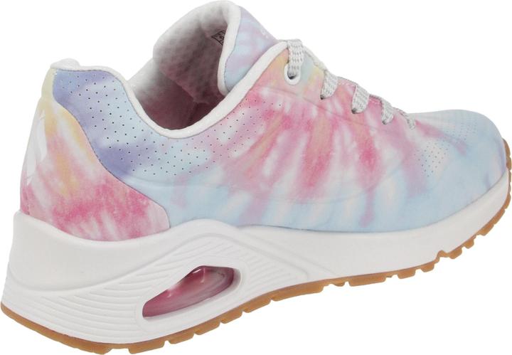 Produktbild Skechers 155362 WMLT (38)
