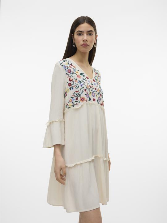 Actual product image Vero Moda VMSINA Short dress Dress (M)