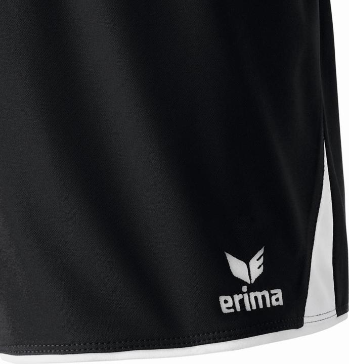 Immagine prodotto Erima Pantaloncini classici 5-C (34)