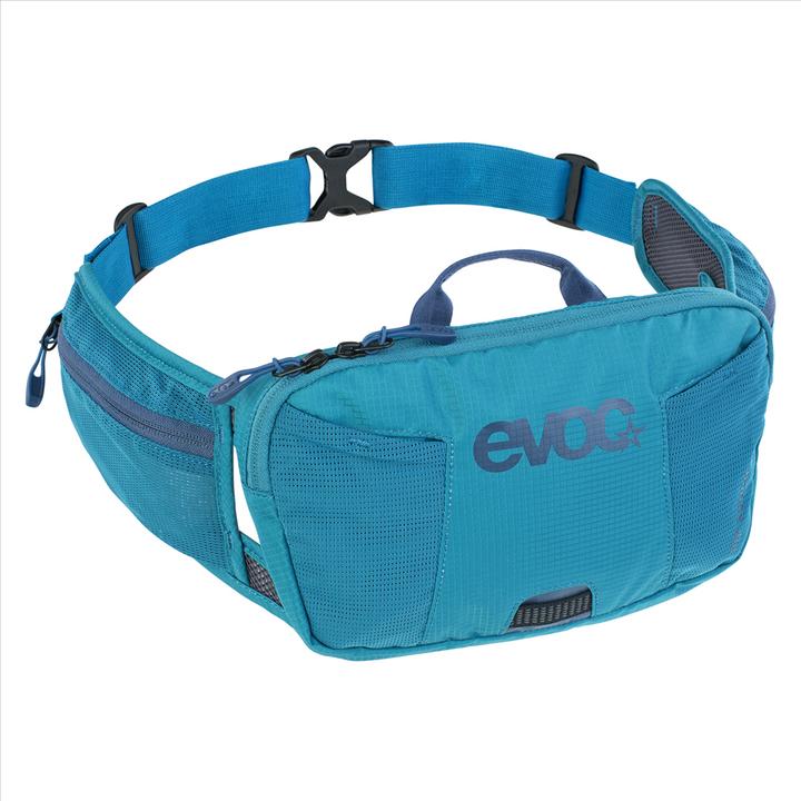 Evoc Hip