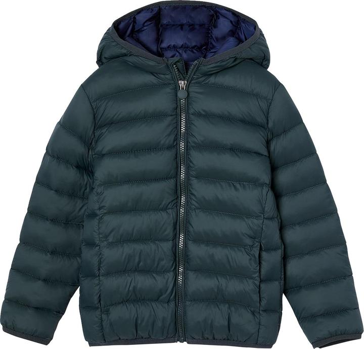 Produktbild Vertbaudet Steppjacke (98)