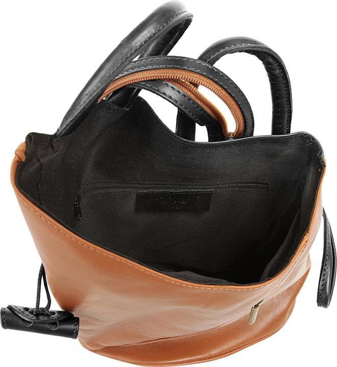 Produktbild Samantha Look Rucksack (8 l)