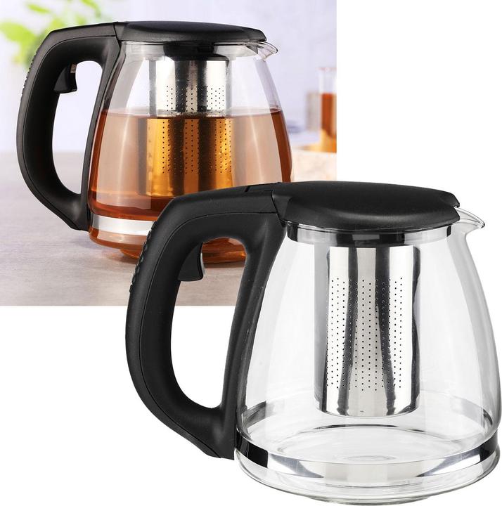 Actual product image Childhome Tea maker (1.20 l)