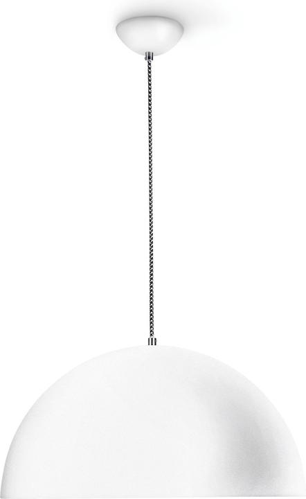 Immagine prodotto Philips InStyle Breton (E27)