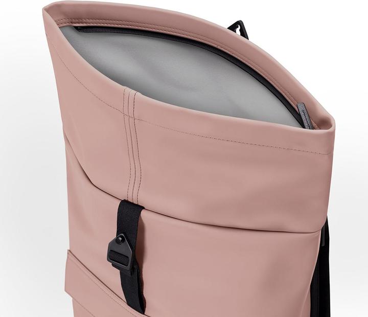 Produktbild Ucon Acrobatics Jasper Mini (11 l)