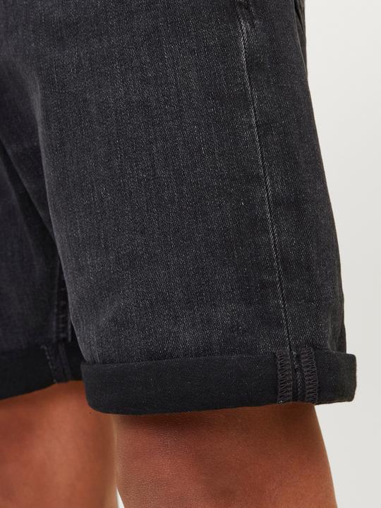 Actual product image Jack & Jones Jjichris Jjoriginal Shorts Am 600 Jnr (164)