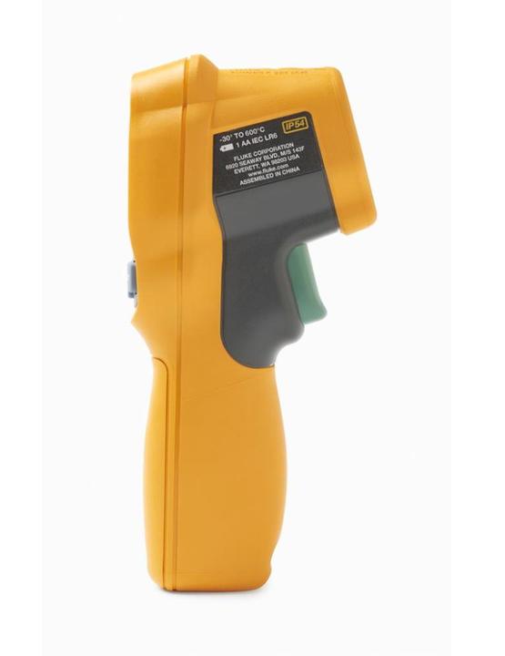Actual product image Fluke Infrared Thermometer 64 MAX Op