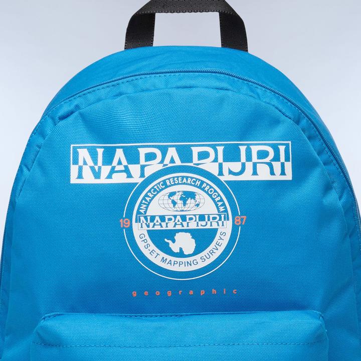 Immagine prodotto Napapijri Zaino H-Boussine 42 cm (18 l)