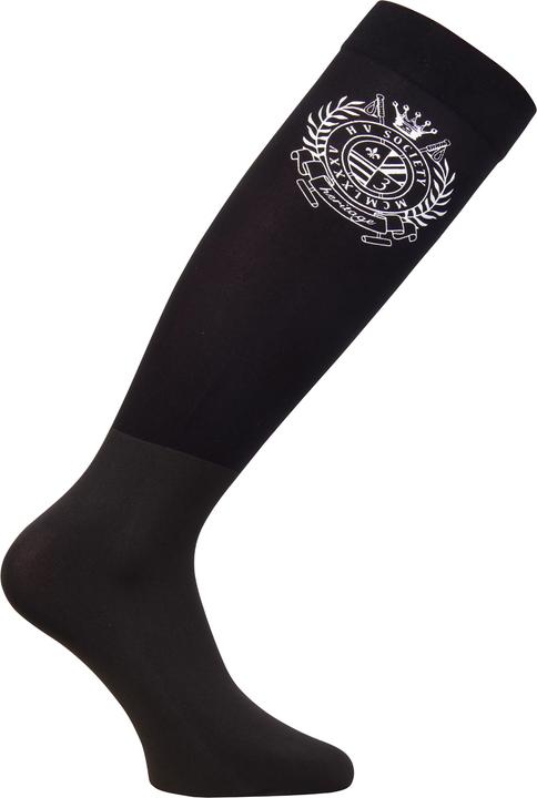 HV Polo Favouritas Winter (35 - 38)